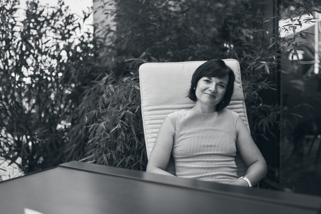 Helena Lopatovská, celostní koučka, kouč, coaching, terapie, dospělí, děti, muži, ženy, Liberec, online